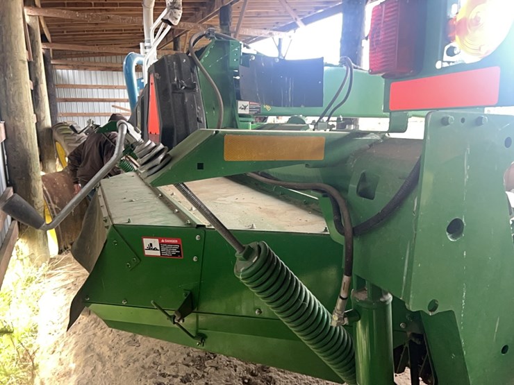 john-deere-946-image-8