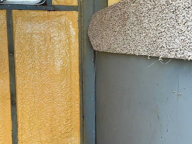 #2150-•-turnbow-gooseneck-4-horse-trailer-image-49