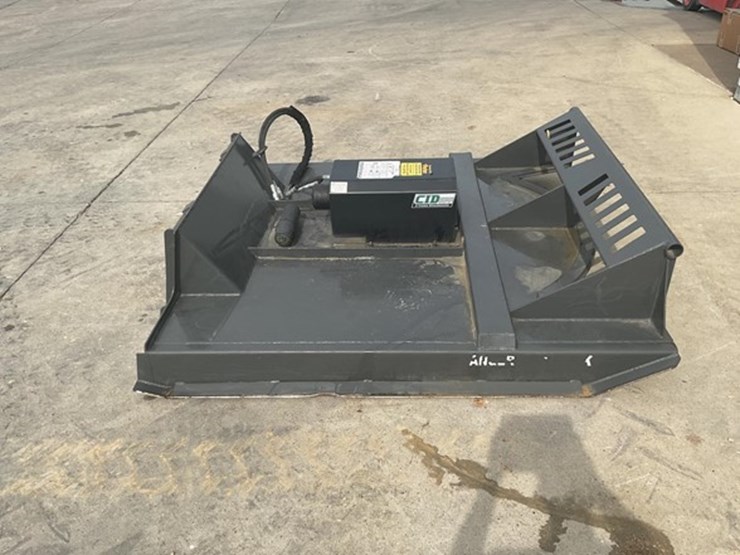 #71-•-2024-cid-hdbcns72-2-rotary-cutter-image-4