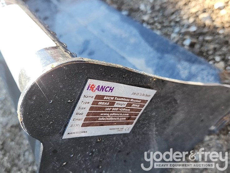 2025-32"-bucket-to-suit-mini-excavator-image-6