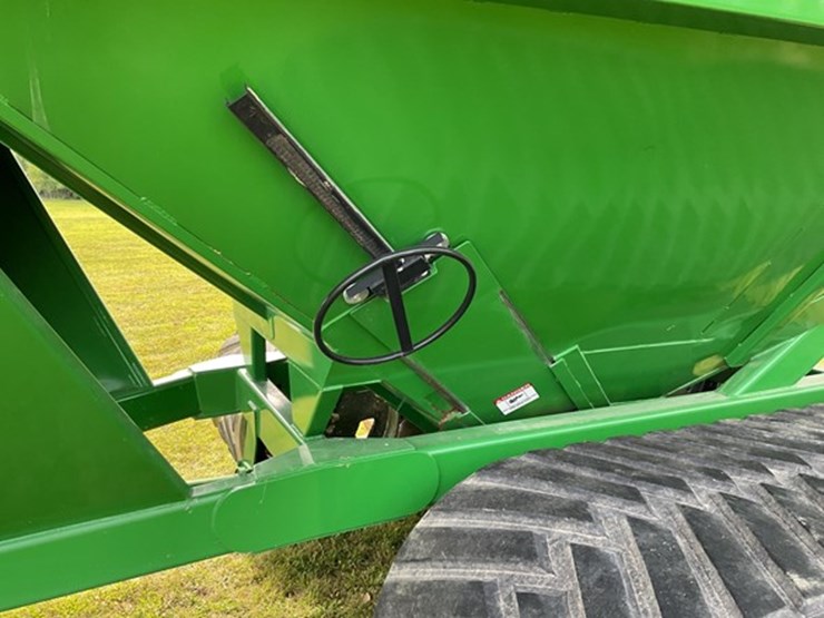 2013-j&m-1251-22s-image-7