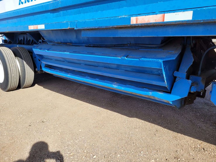 1958-cook-bros.-5th-wheel-dual-belly-dump-trailer-image-6