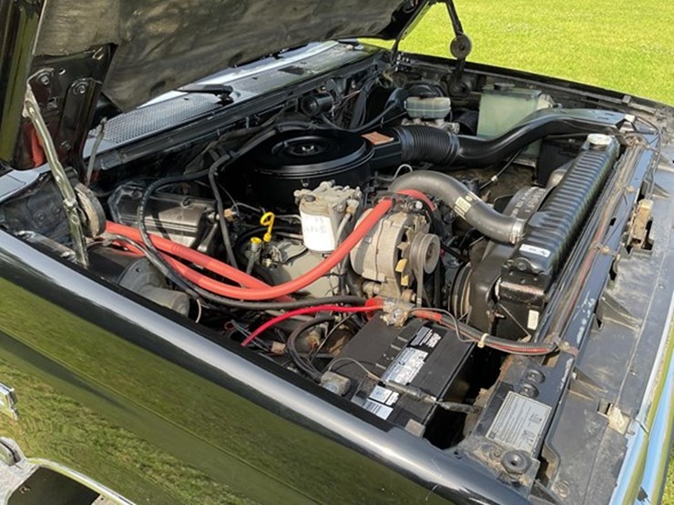 1988-ford-f250-xlt-lariat-image-24