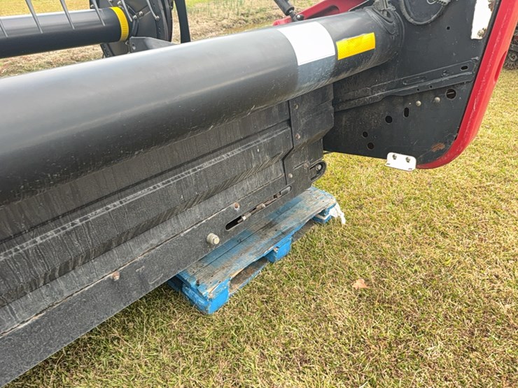 2010-case-ih-2162-image-30