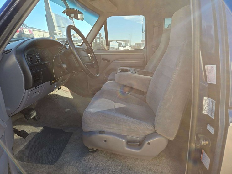 1994-ford-f150-xlt-image-10