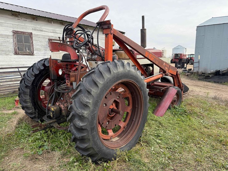 farmhand-f11-image-3
