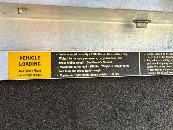 2008-club-car-carryall-2-gas-utility-cart-image-6