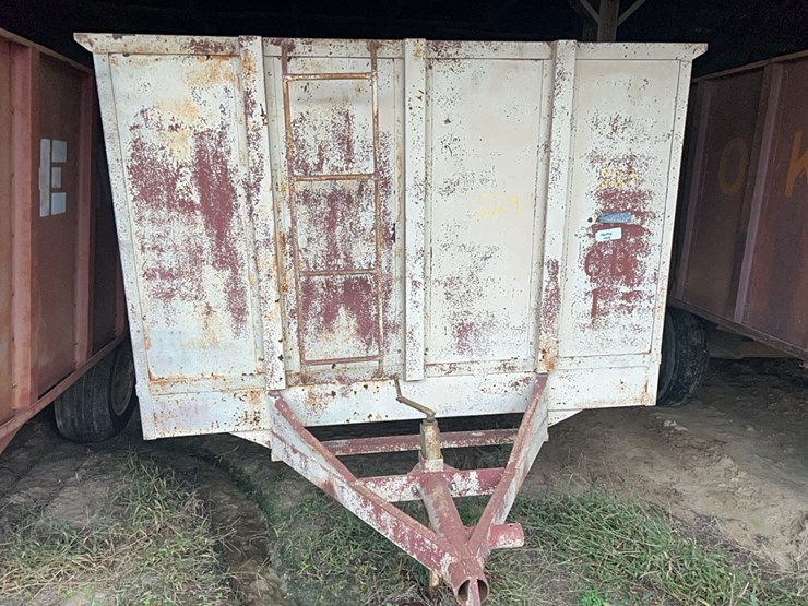 peanut-trailer,-single-axle-image-1