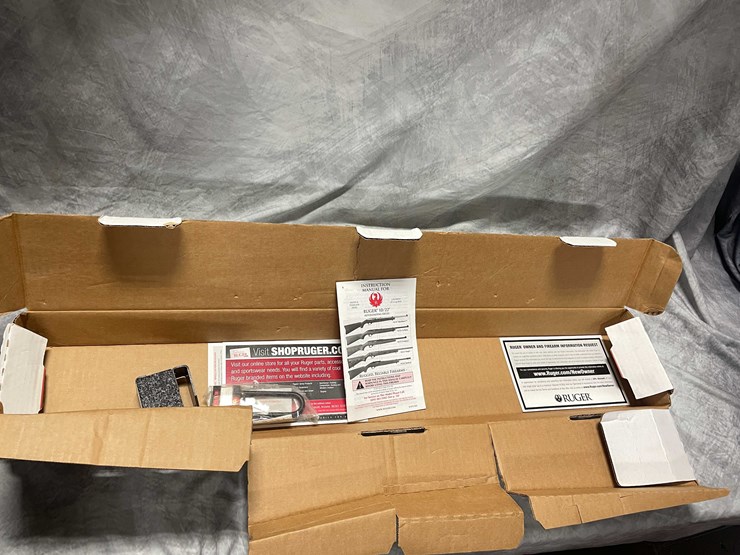 #8071-•-ruger-10-22,-22-lr-semi-auto-rifle,-sn:-823-30954,-(neenah,-wi)-image-31