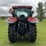 2006-case-ih-mxu135-image-6