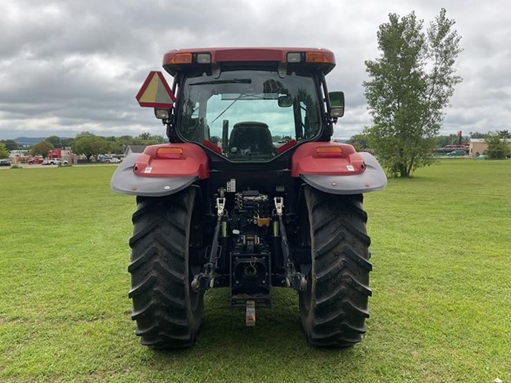 2006-case-ih-mxu135-image-6