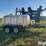 schaben-1500-gal-nurse-tank-trailer-image-4