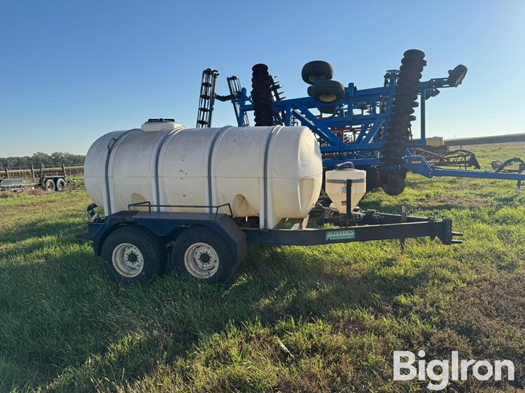 schaben-1500-gal-nurse-tank-trailer-image-4