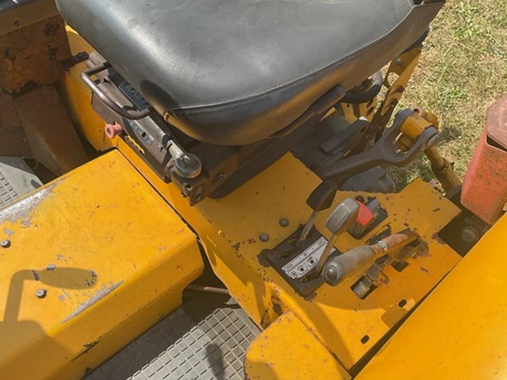 1997-massey-ferguson-660-image-19