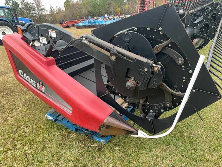 2010-case-ih-2162-image-36
