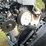 kinze-3660-image-80