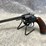 #4511-•-h-&-r-922,-22-lr-revolver,-sn:157070-(princeton,-mn)-image-2