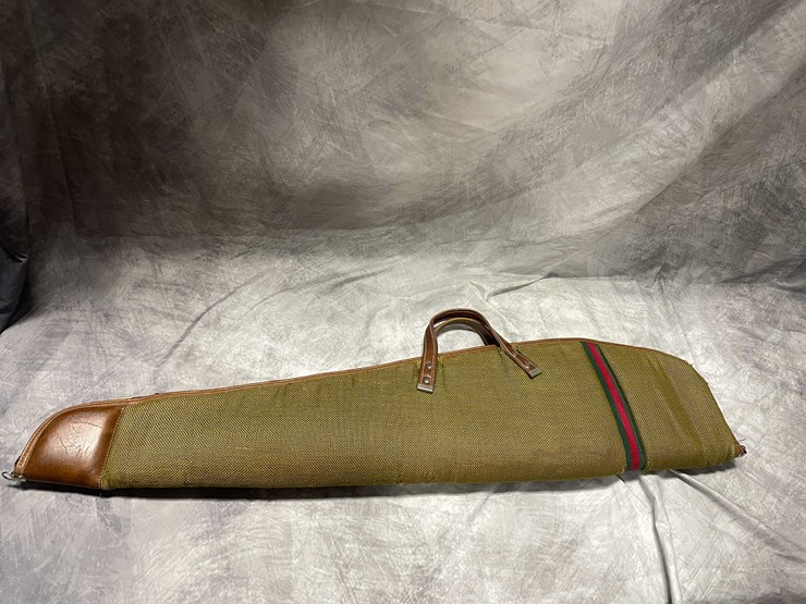 #8073-•-mossberg-715t,-22-lr-semi-auto-rifle,-sn:-ll3610224,-(neenah,-wi)-image-28