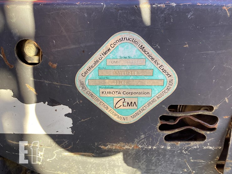 2008-kubota-kx161-3-image-21
