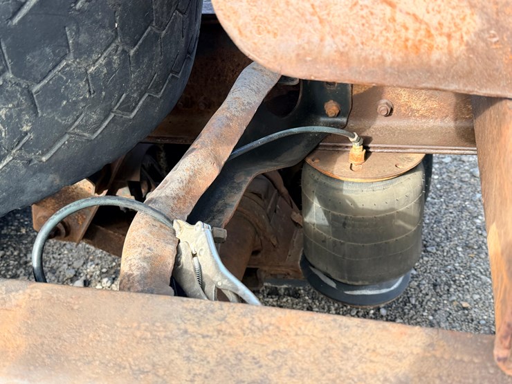 1977-autocar-c9364b-image-17