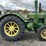 1940-john-deere-d-image-6