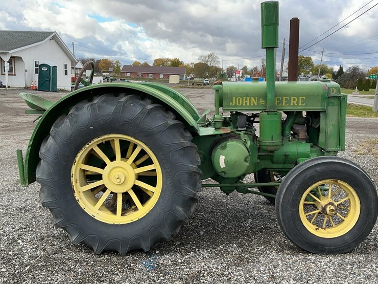 1940-john-deere-d-image-6