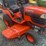 kubota-bx2230-image-8