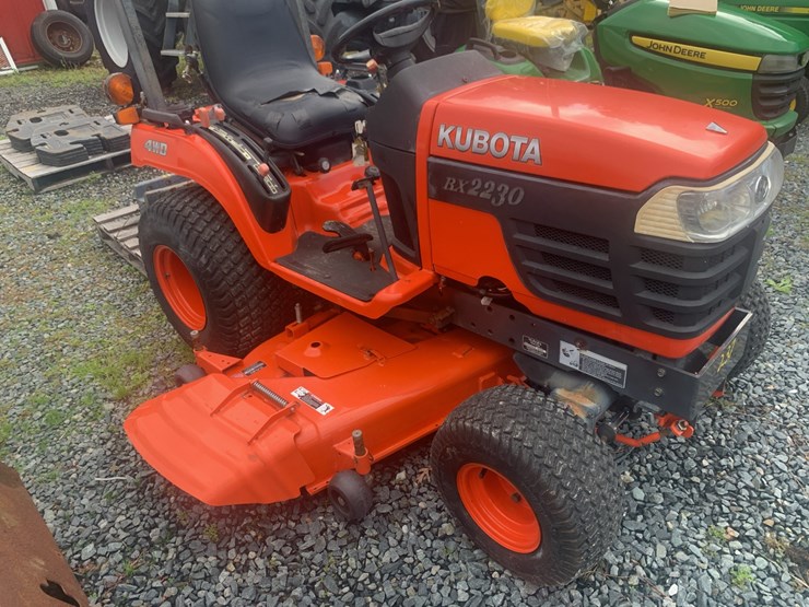 kubota-bx2230-image-8