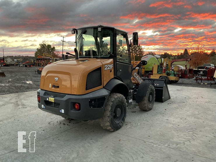 2021-case-221f-image-4