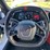 2021-chevrolet-corvette-image-20