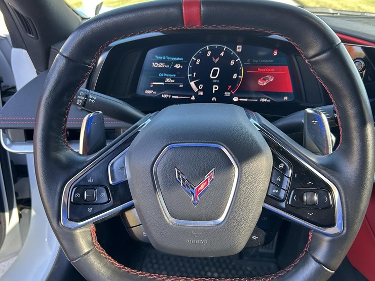 2021-chevrolet-corvette-image-20