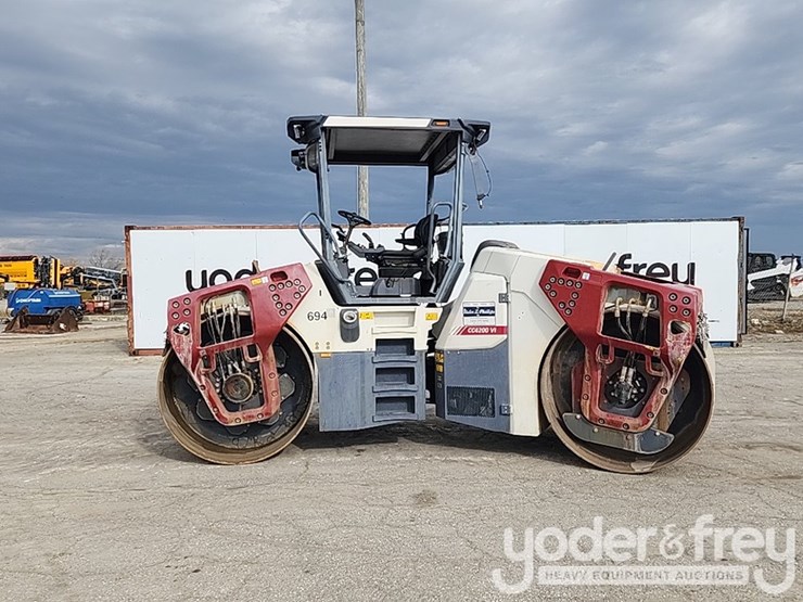 2018-dynapac-cc4200-image-2