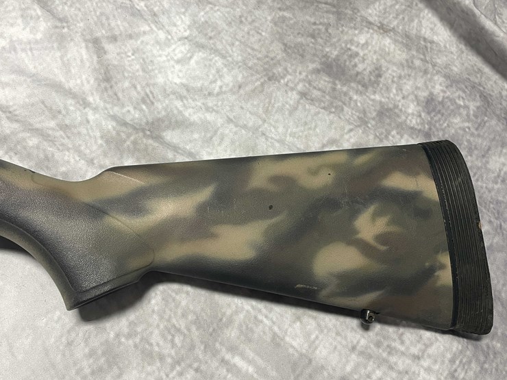 #7046-•-mossberg-model-835,-12-ga.-pump-action-shotgun,-sn:-um726010,-(neenah,-wi)-image-8