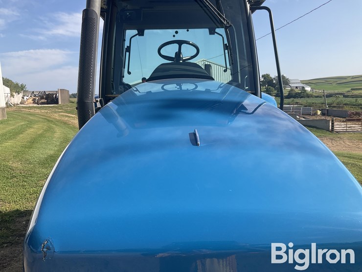 new-holland-8770-image-12