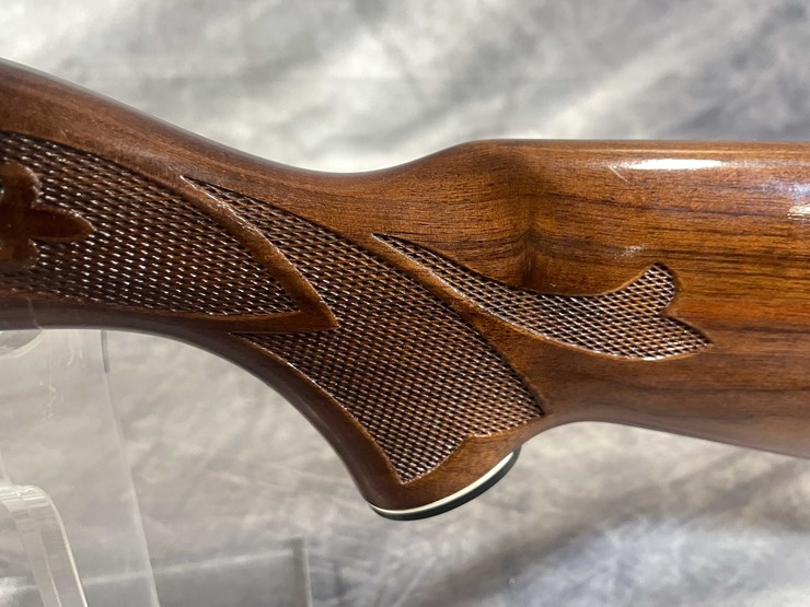 #7043-•-remington-model-870,-12-ga.-pump-action-shotgun,-sn:-w154699m,-(neenah,-wi)-image-14