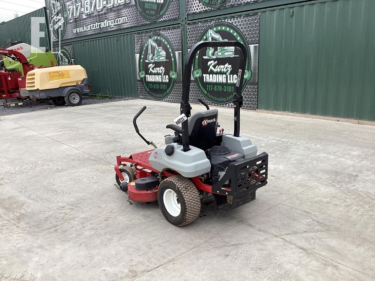 2014-exmark-pne651ka482-image-2