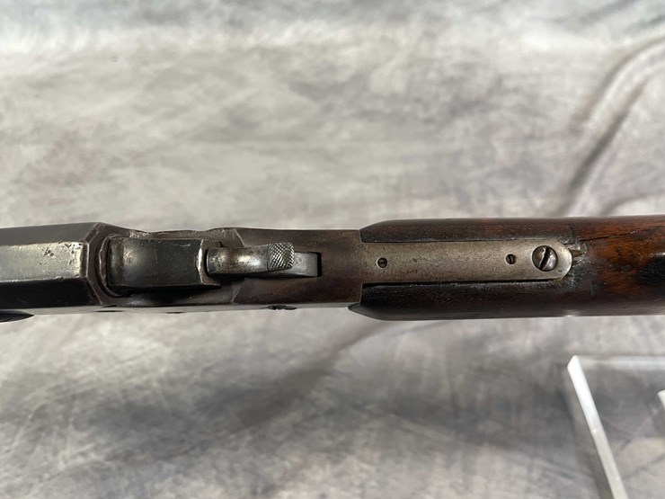 #8081-•-j-stevens-a&t-co,-22-cal-single-shot-rifle,-sn:-u878,-(neenah,-wi)-image-16