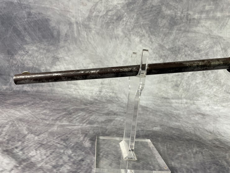 #2217-•-stevens-crack-shot-.22-single-shot-rifle,-no-sn-found-(downing,-wi)-image-6