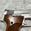 #5190-•-smith-&-wesson-model-622,-22-cal-semi-auto-pistol,-sn:-uac-4299,-(neenah,-wi)-image-5