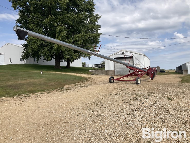 hutchinson-10”-x-70’-auger-image-5