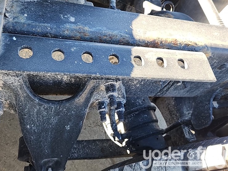 2021-international-rh613-image-36