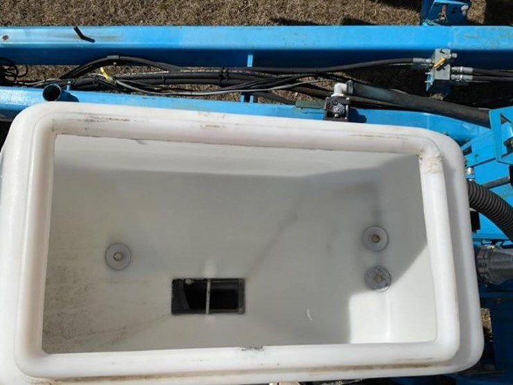 2014-monosem-ng-plus-4-image-14