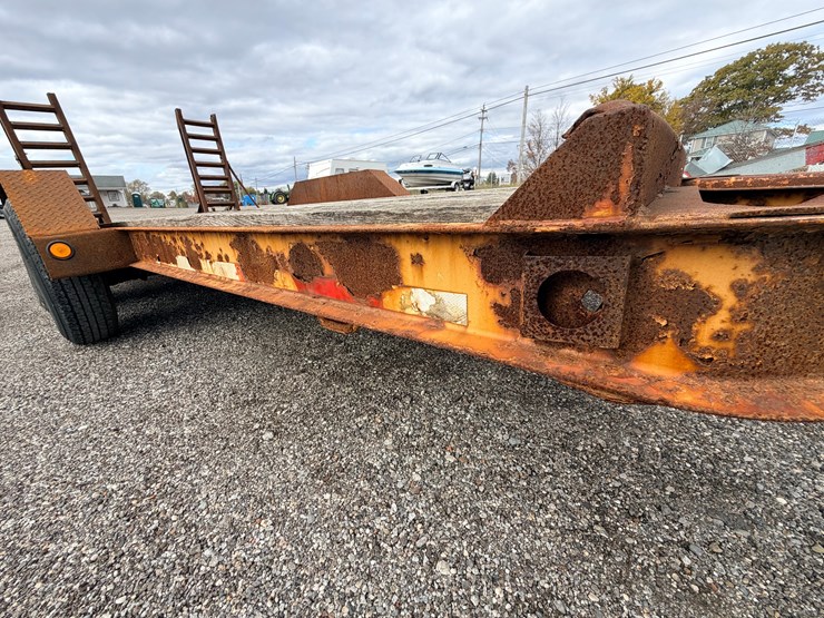 2004-king-trail-image-11