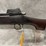 #8064-•-winchester-model-1917,-bolt-action-rifle,-sn:-109556,-(neenah,-wi)-image-12