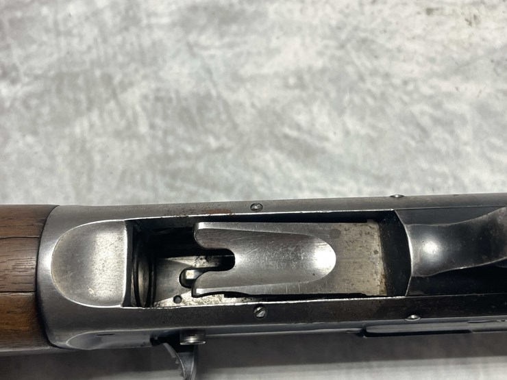 #7035-•-remington-model-11,-12-ga.-semi-auto-shotgun,-sn:-327295,-(neenah,-wi)-image-30