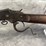 #8081-•-j-stevens-a&t-co,-22-cal-single-shot-rifle,-sn:-u878,-(neenah,-wi)-image-15