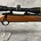 #2212-•-ruger-m77-.25-06-bolt-action-rifle,-sn:-773-03563-(downing,-wi)-image-4