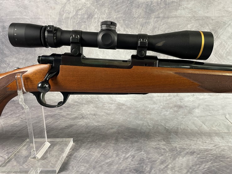 #2212-•-ruger-m77-.25-06-bolt-action-rifle,-sn:-773-03563-(downing,-wi)-image-4