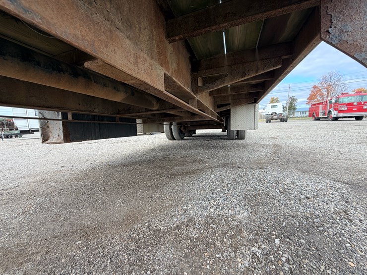 #2152-•-iron-bull-gooseneck-flatbed-trailer-image-21