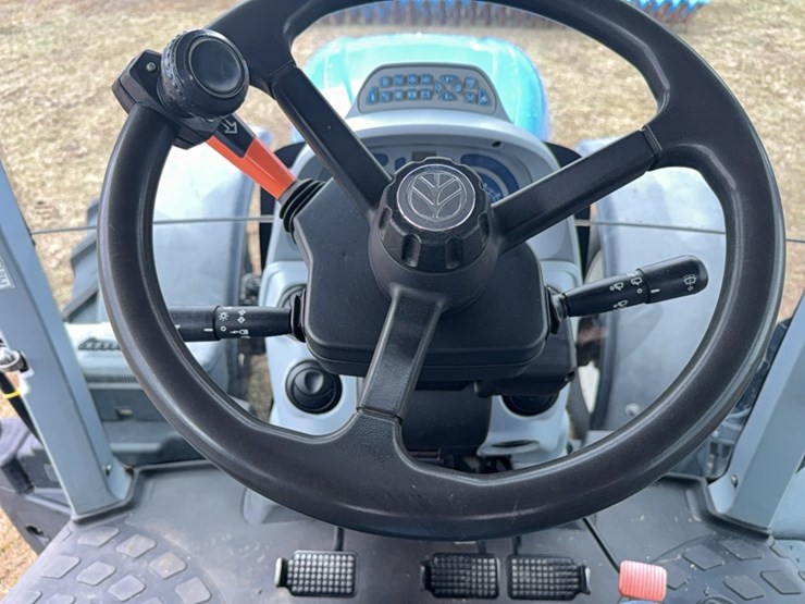 new-holland-t7.260-image-106